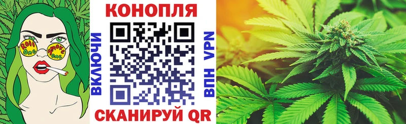 Конопля план  Ульяновск 